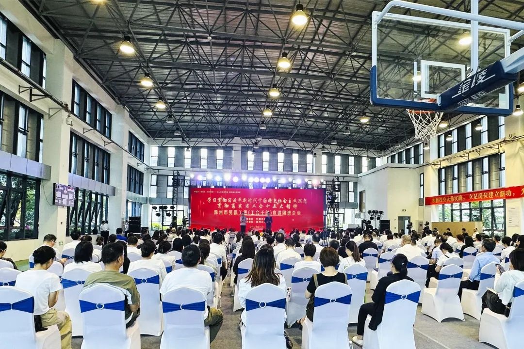 C7娱乐