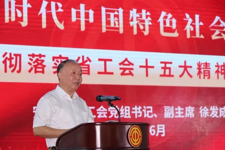 C7娱乐