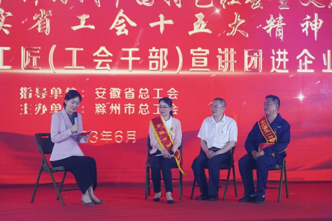 C7娱乐