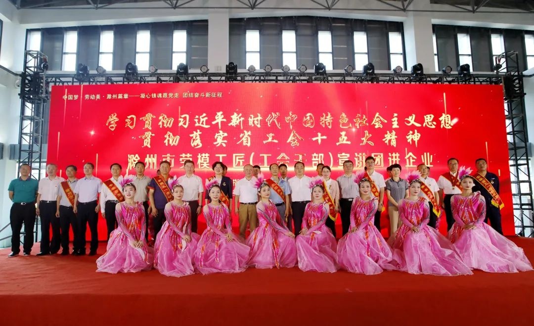 C7娱乐