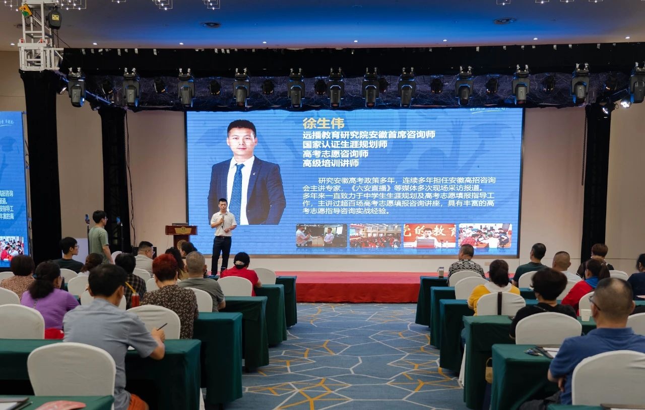 C7娱乐