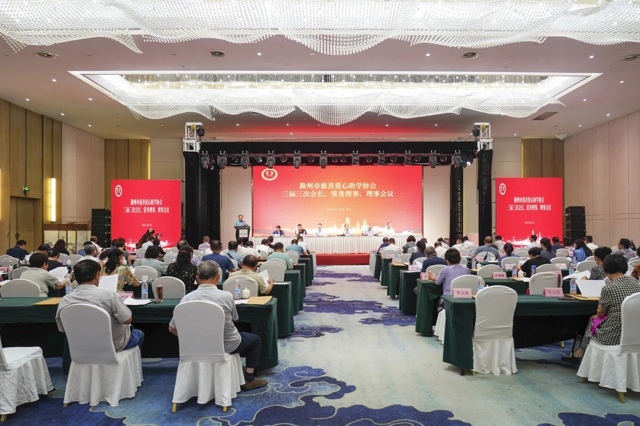 C7娱乐