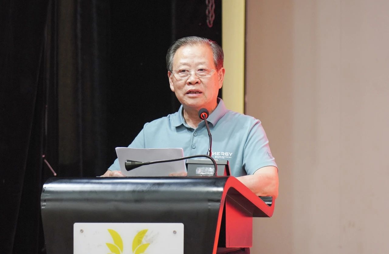 C7娱乐