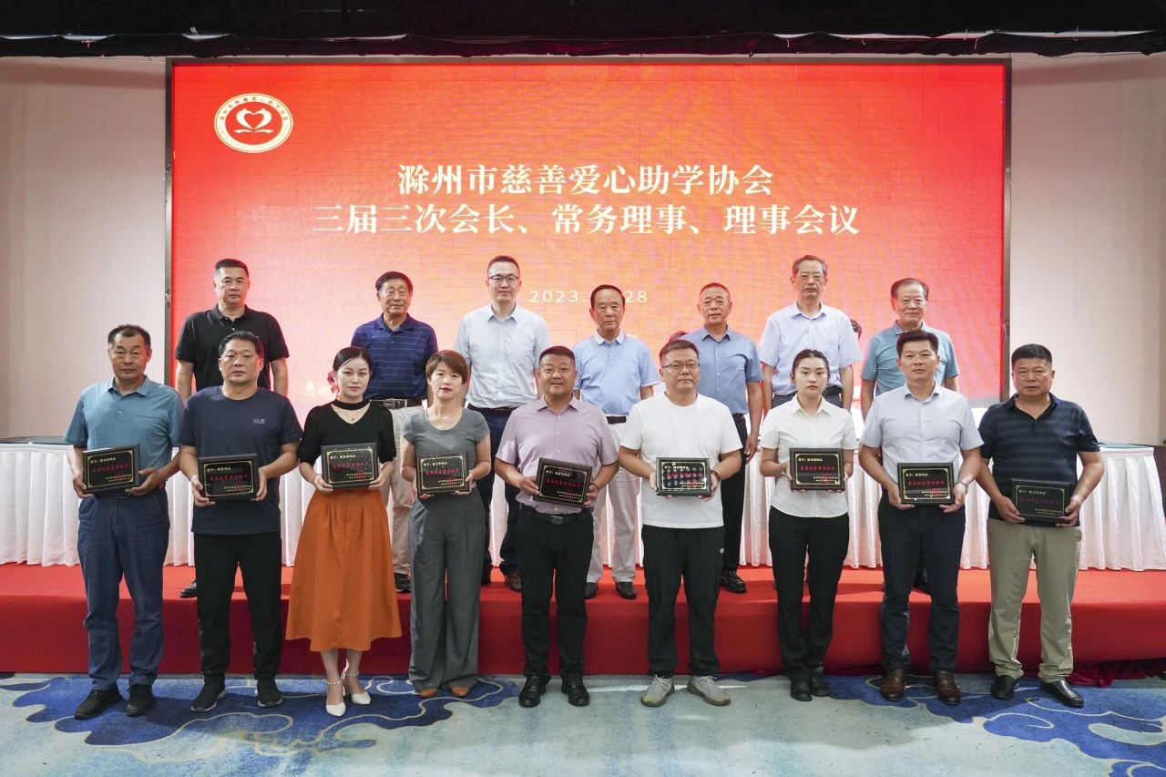 C7娱乐