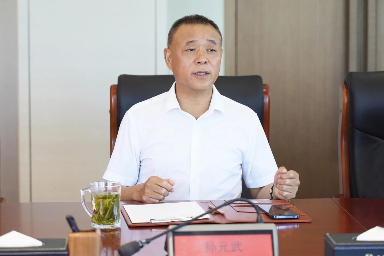 C7娱乐