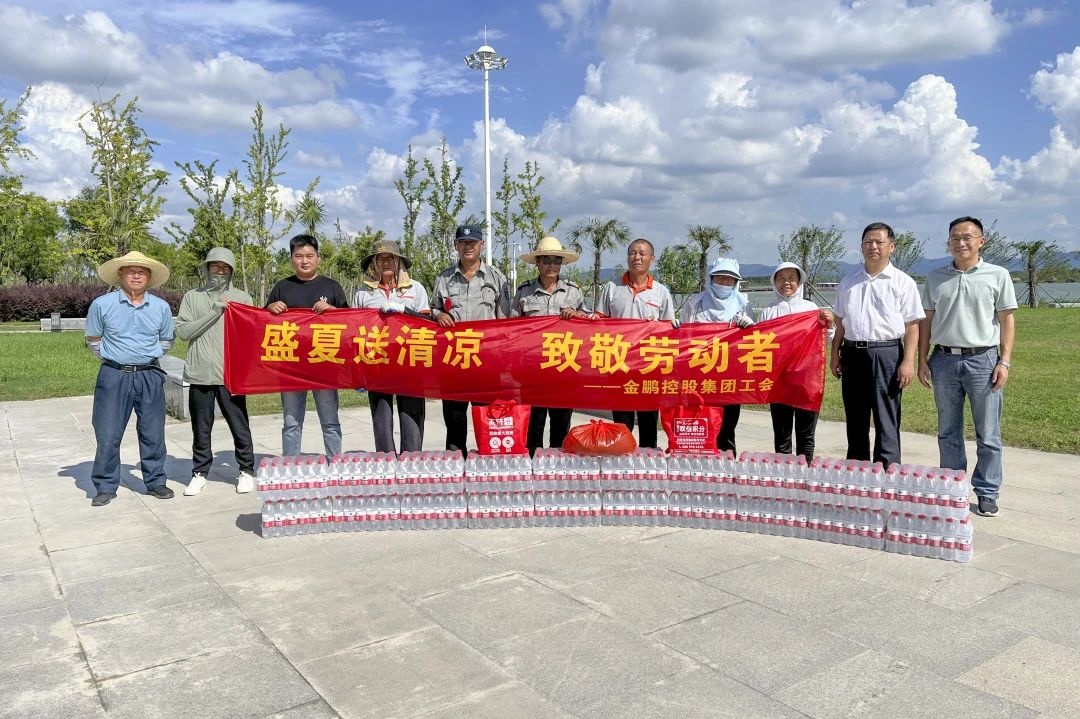 C7娱乐