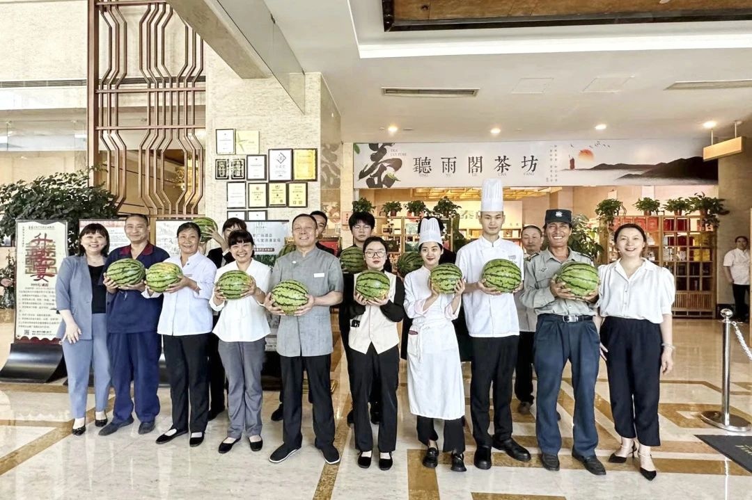 C7娱乐