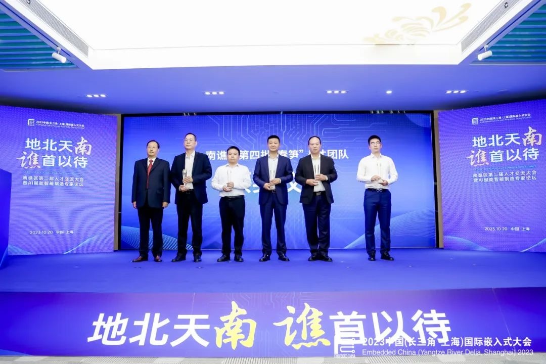 C7娱乐