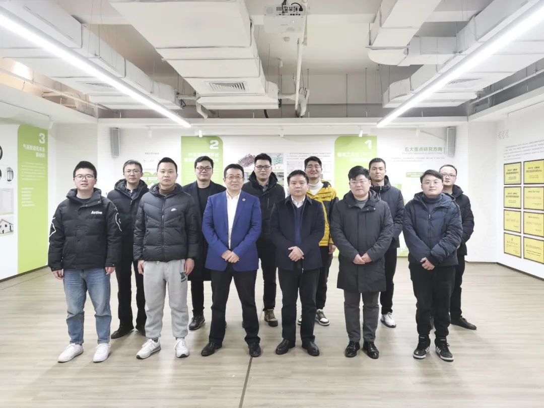 C7娱乐