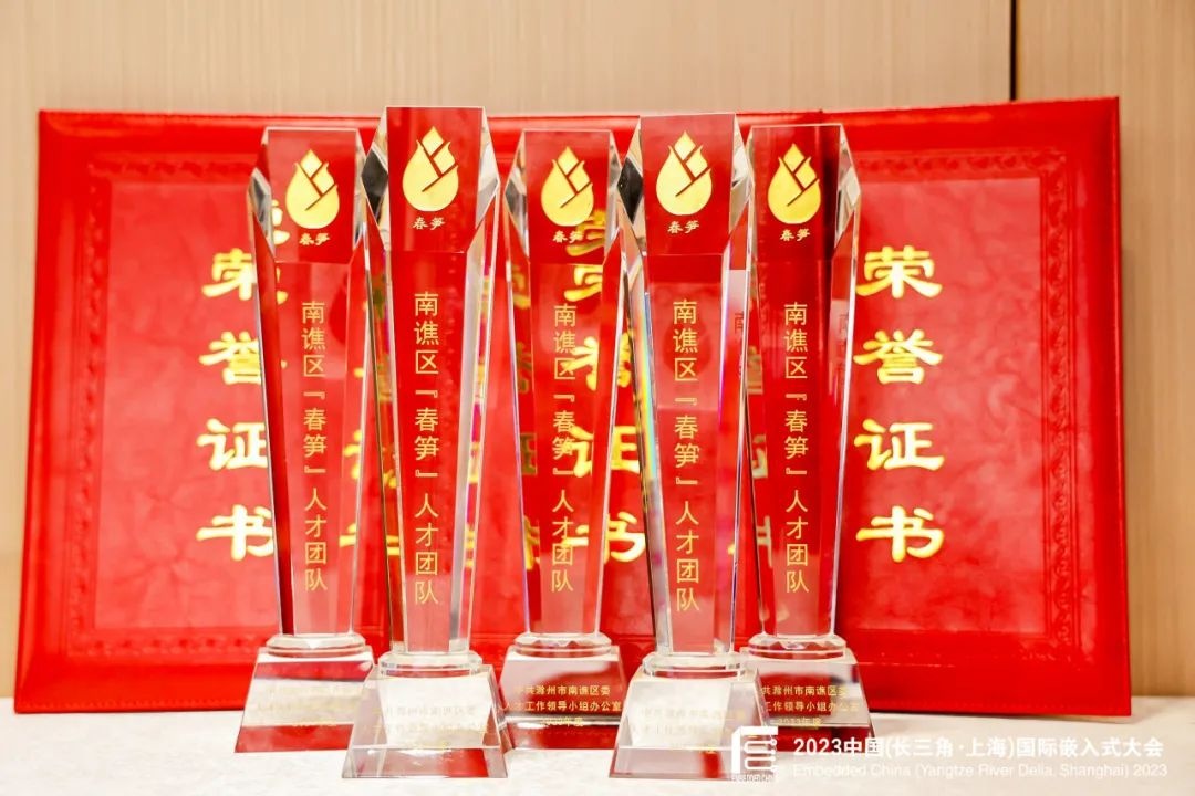C7娱乐