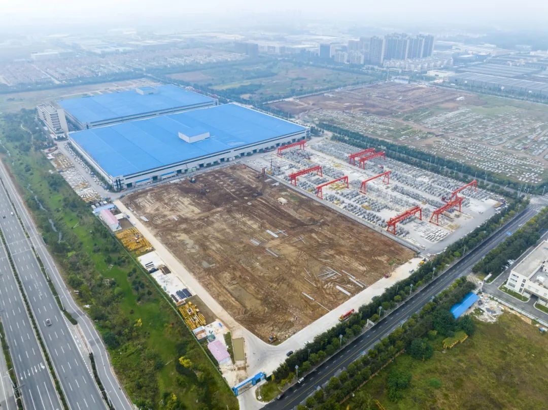 C7娱乐