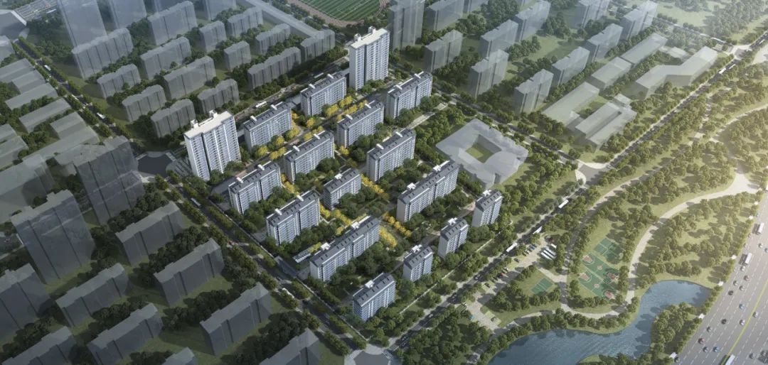 C7娱乐