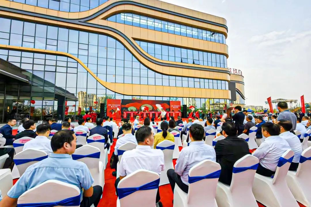 C7娱乐
