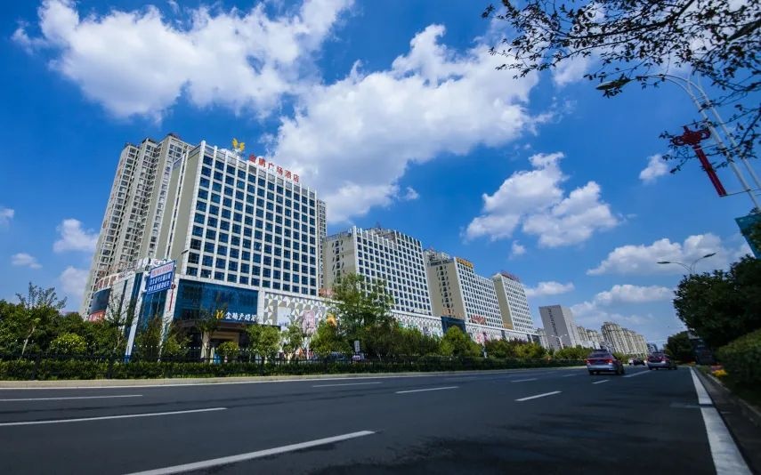 C7娱乐