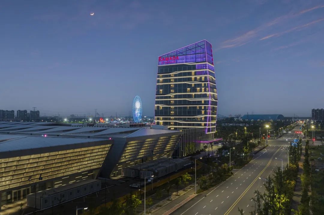 C7娱乐