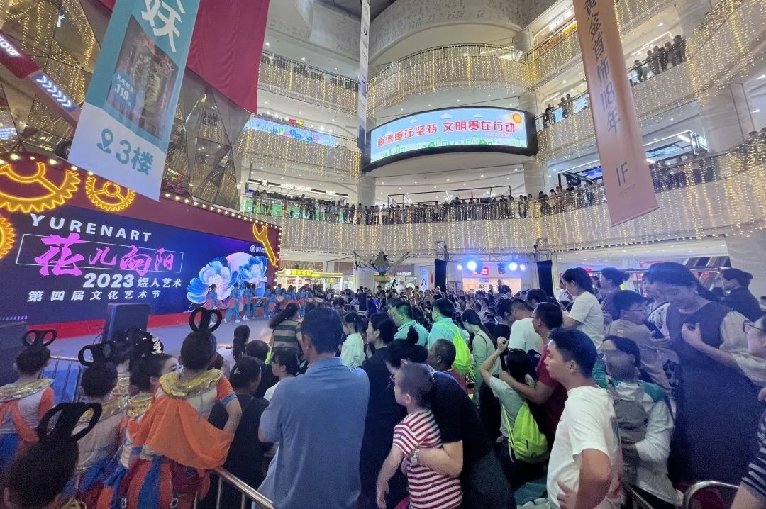 C7娱乐