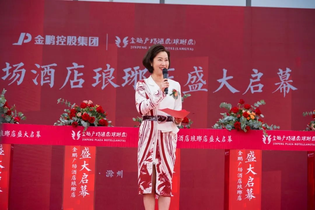 C7娱乐