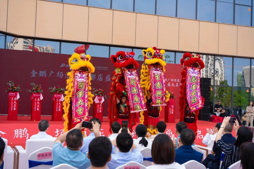 C7娱乐