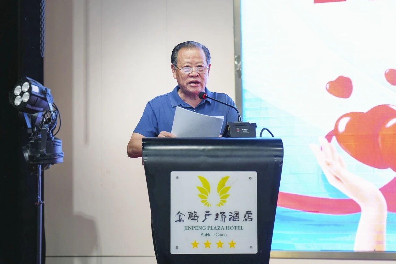 C7娱乐