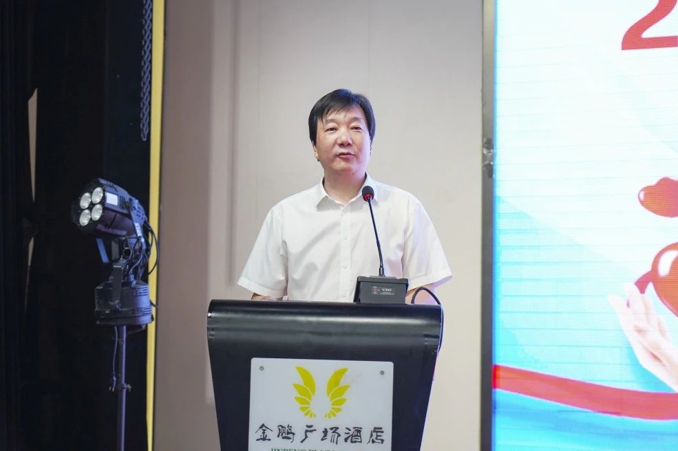 C7娱乐