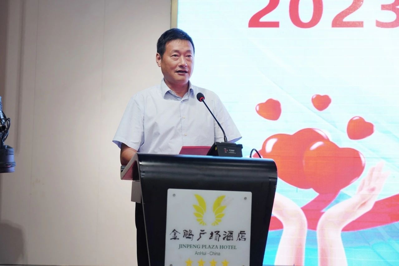 C7娱乐