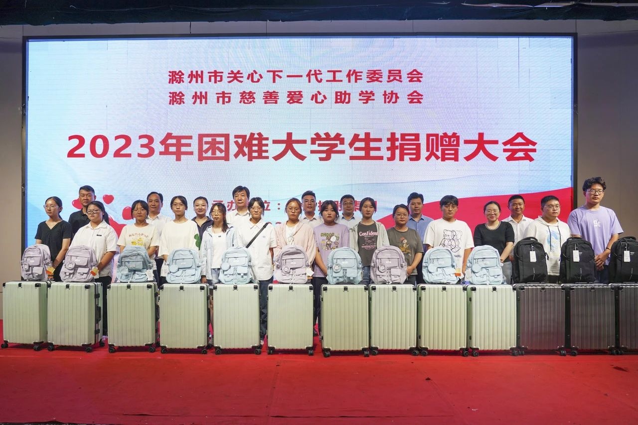 C7娱乐