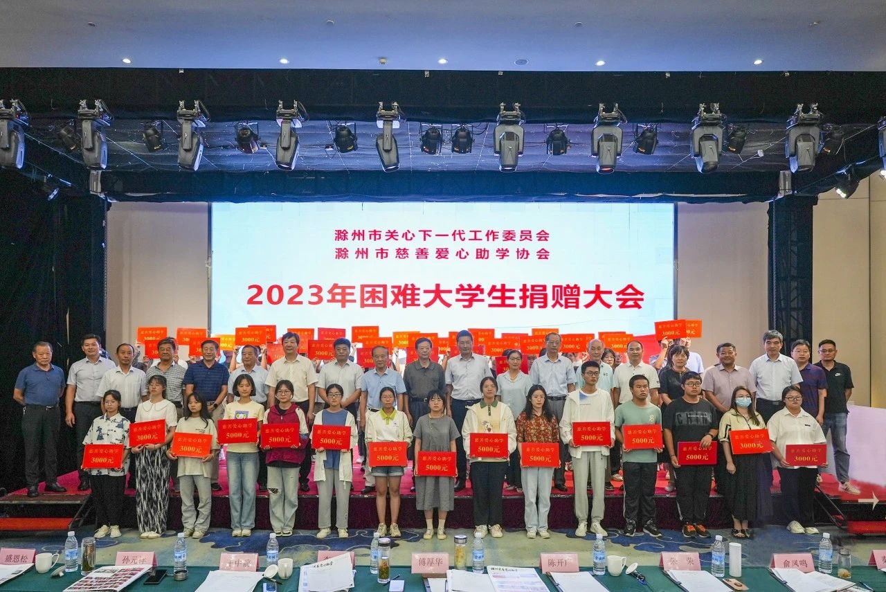 C7娱乐