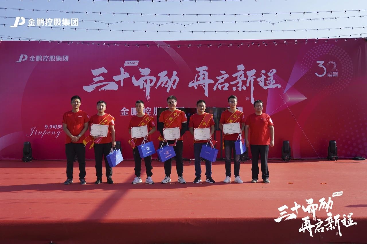C7娱乐