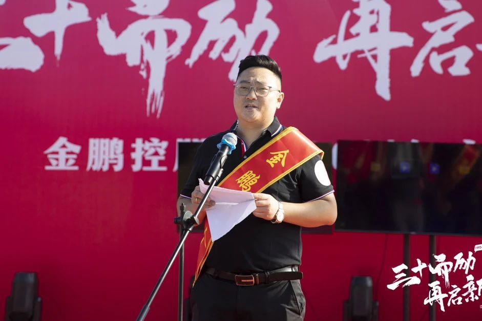 C7娱乐