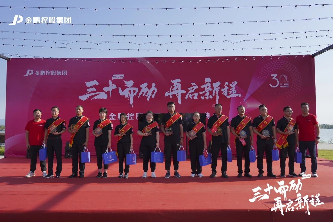 C7娱乐