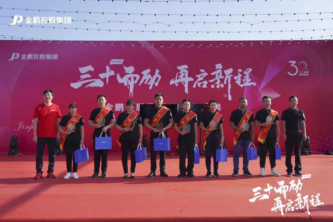C7娱乐