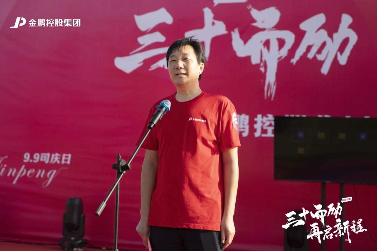 C7娱乐
