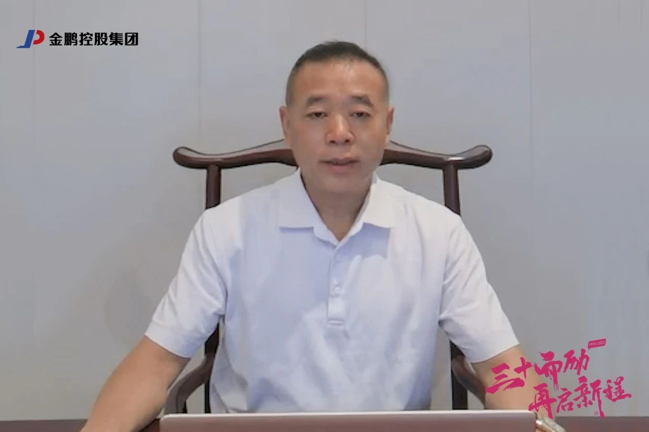 C7娱乐