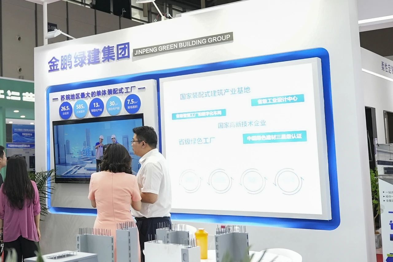 C7娱乐
