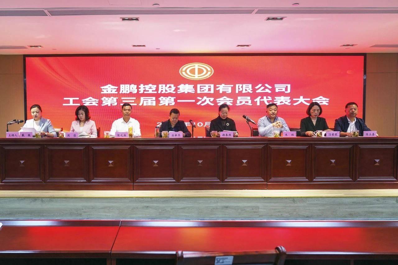 C7娱乐