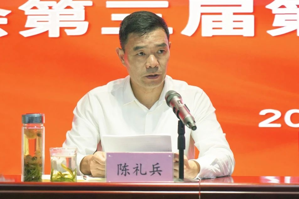 C7娱乐