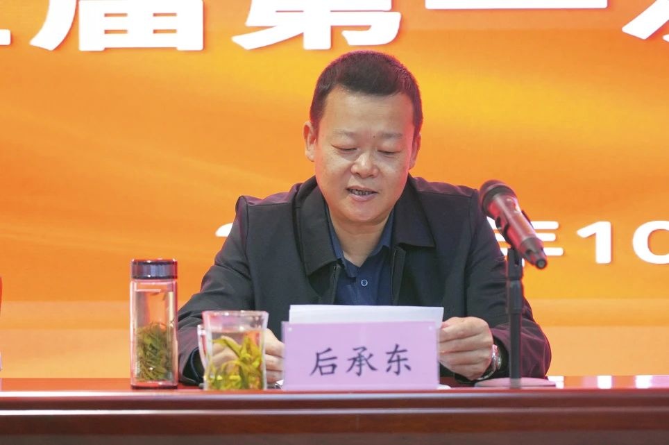 C7娱乐