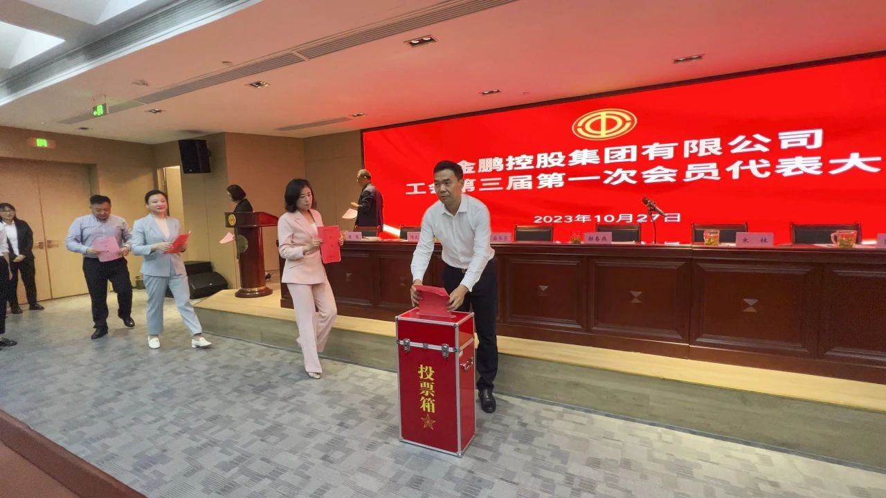 C7娱乐