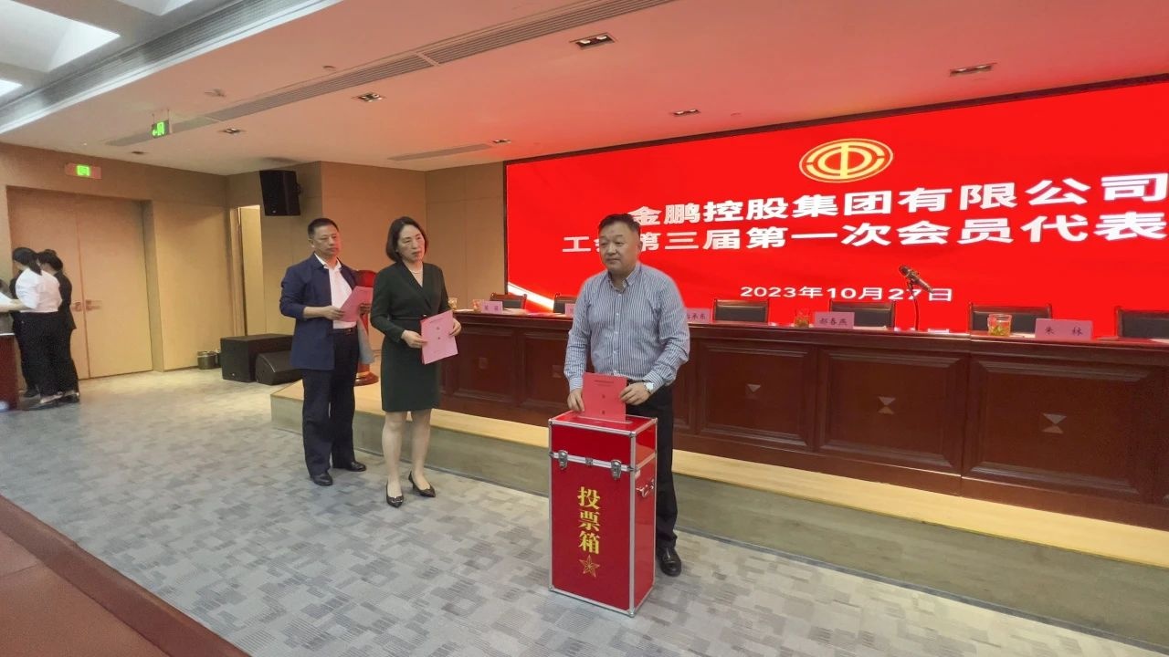 C7娱乐