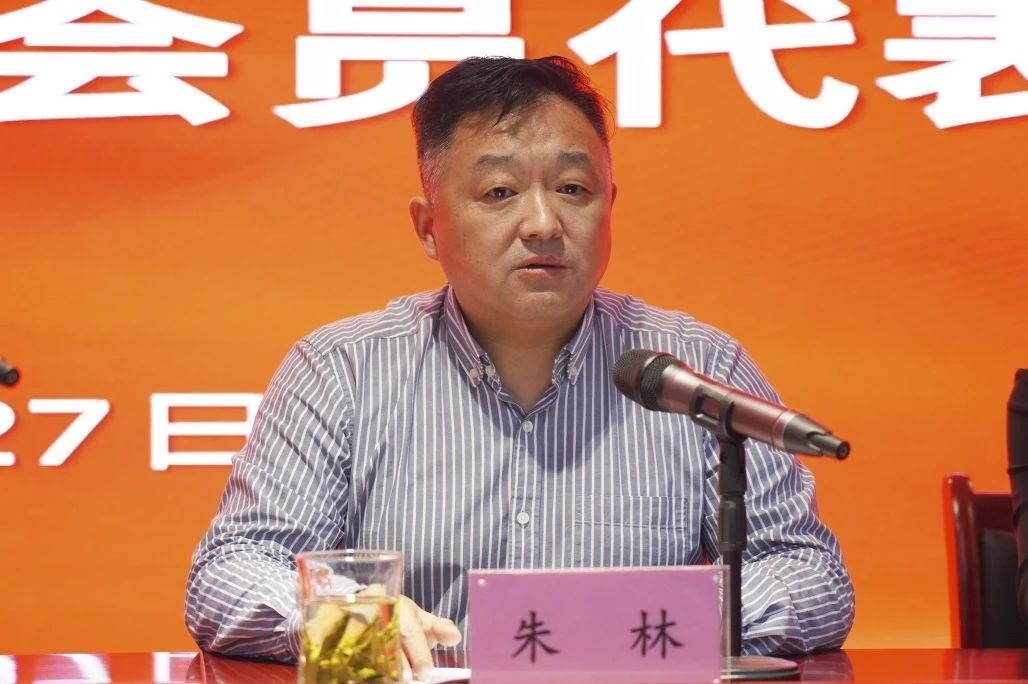 C7娱乐