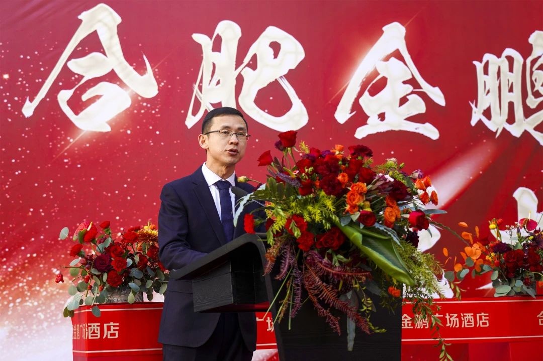 C7娱乐