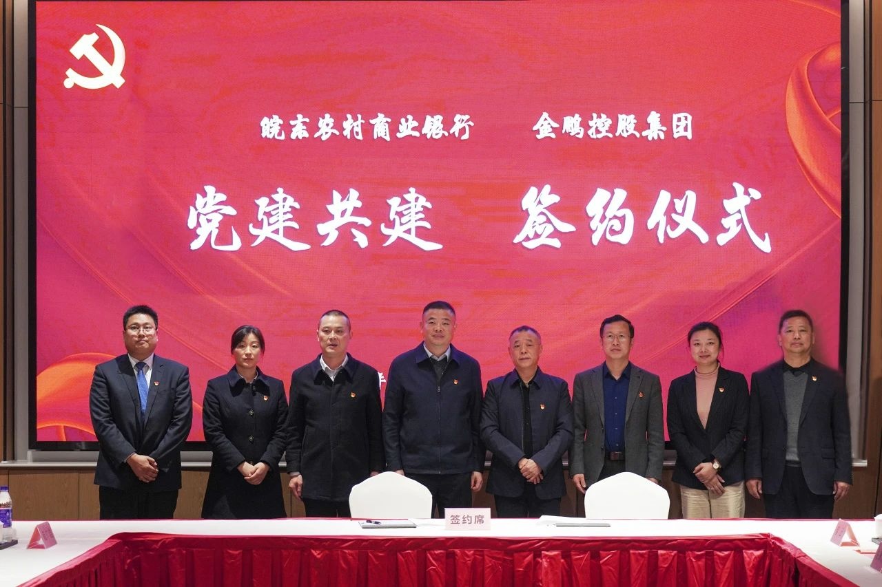 C7娱乐