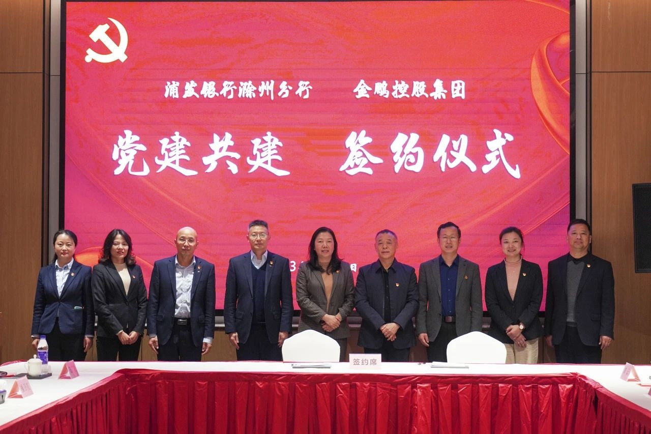 C7娱乐