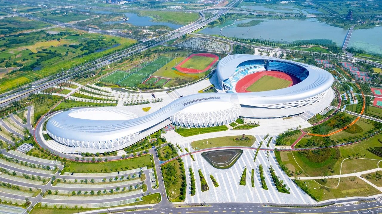 C7娱乐