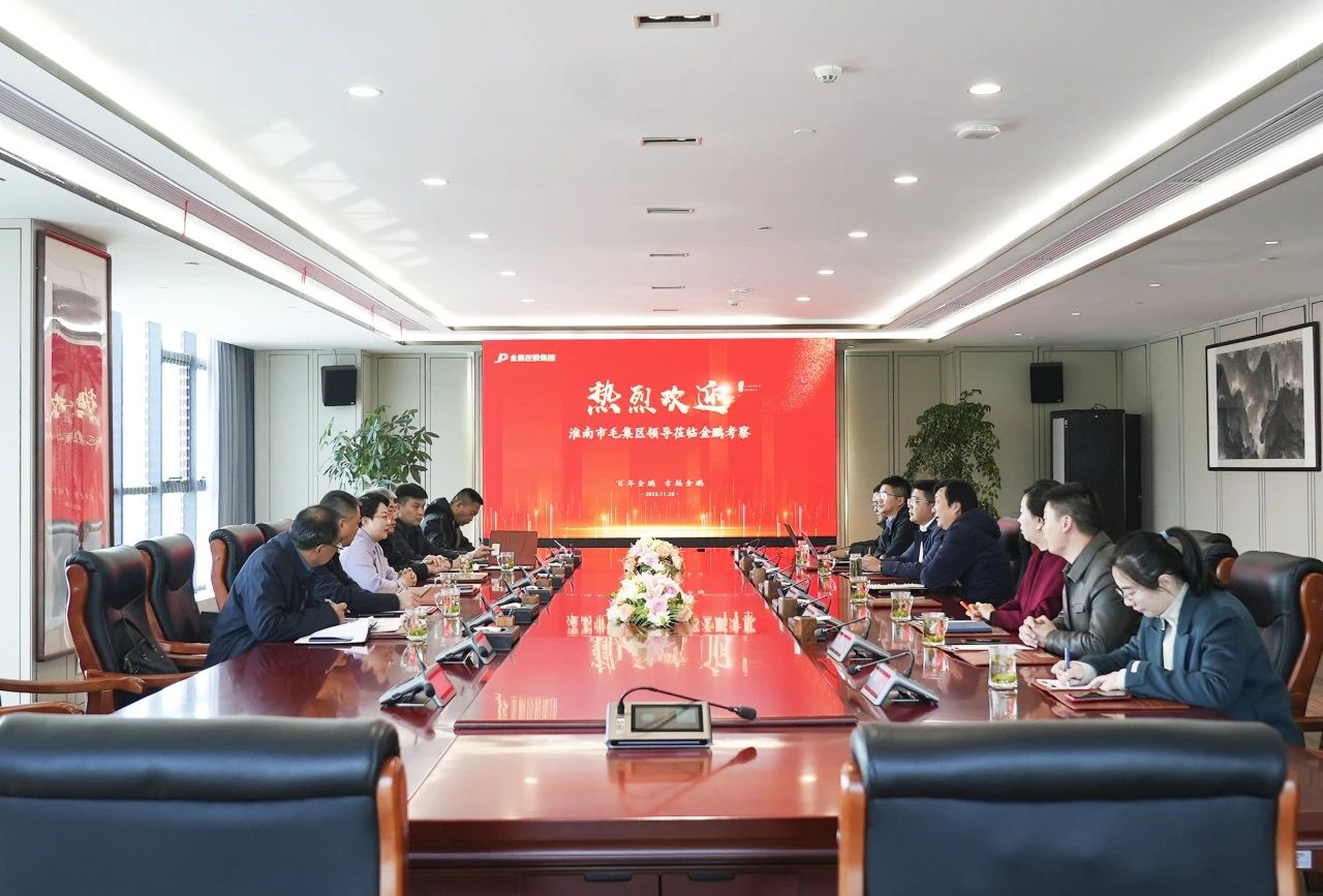 C7娱乐
