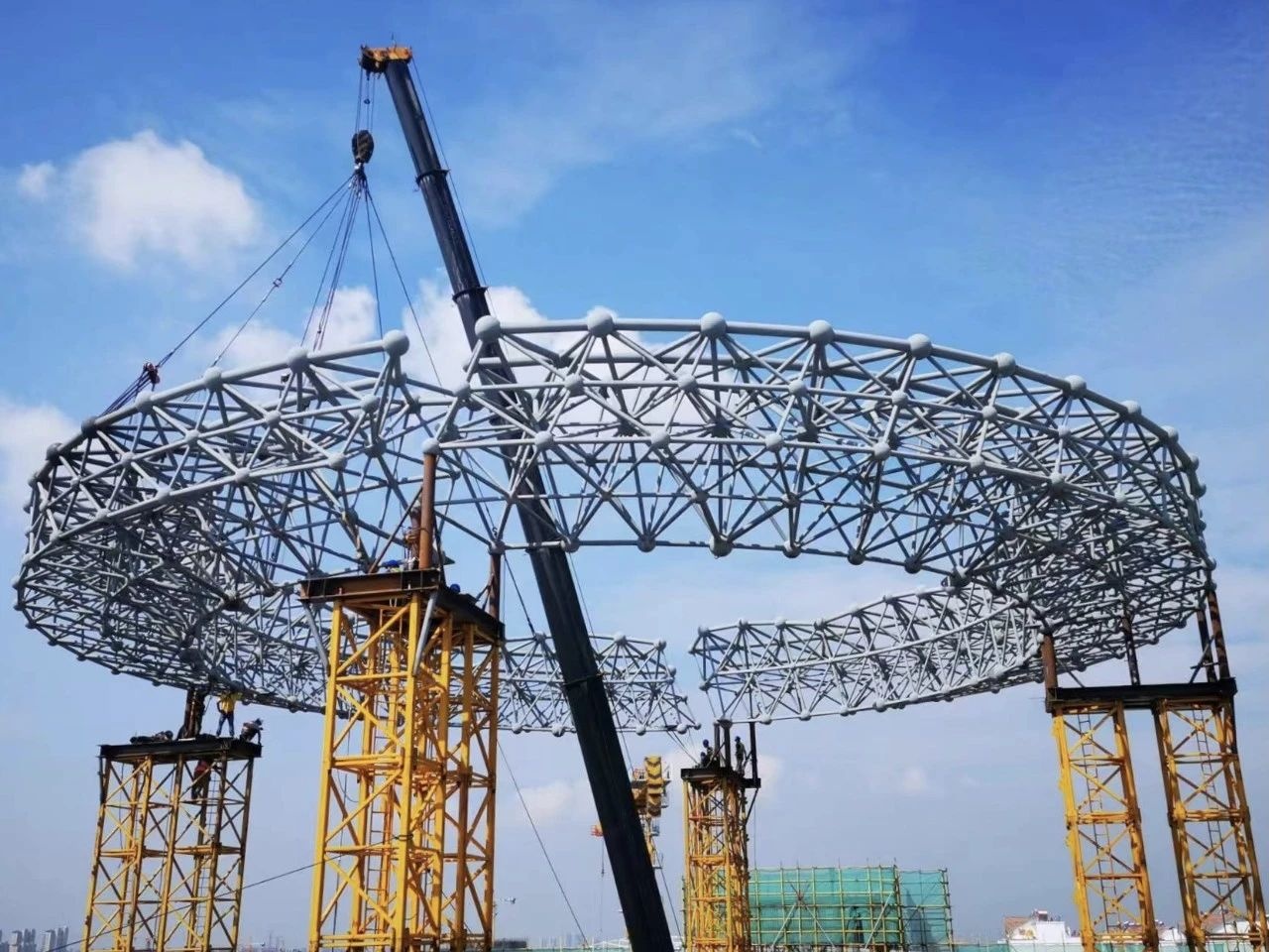 C7娱乐