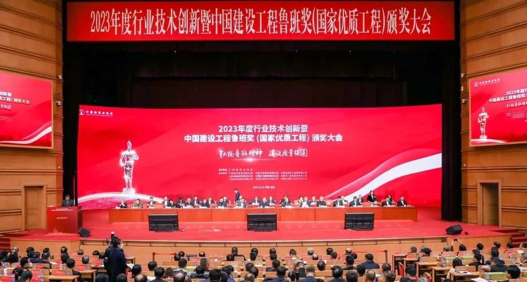 C7娱乐