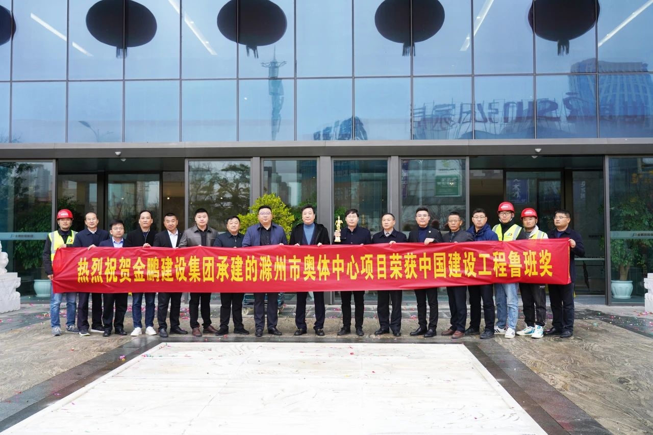 C7娱乐