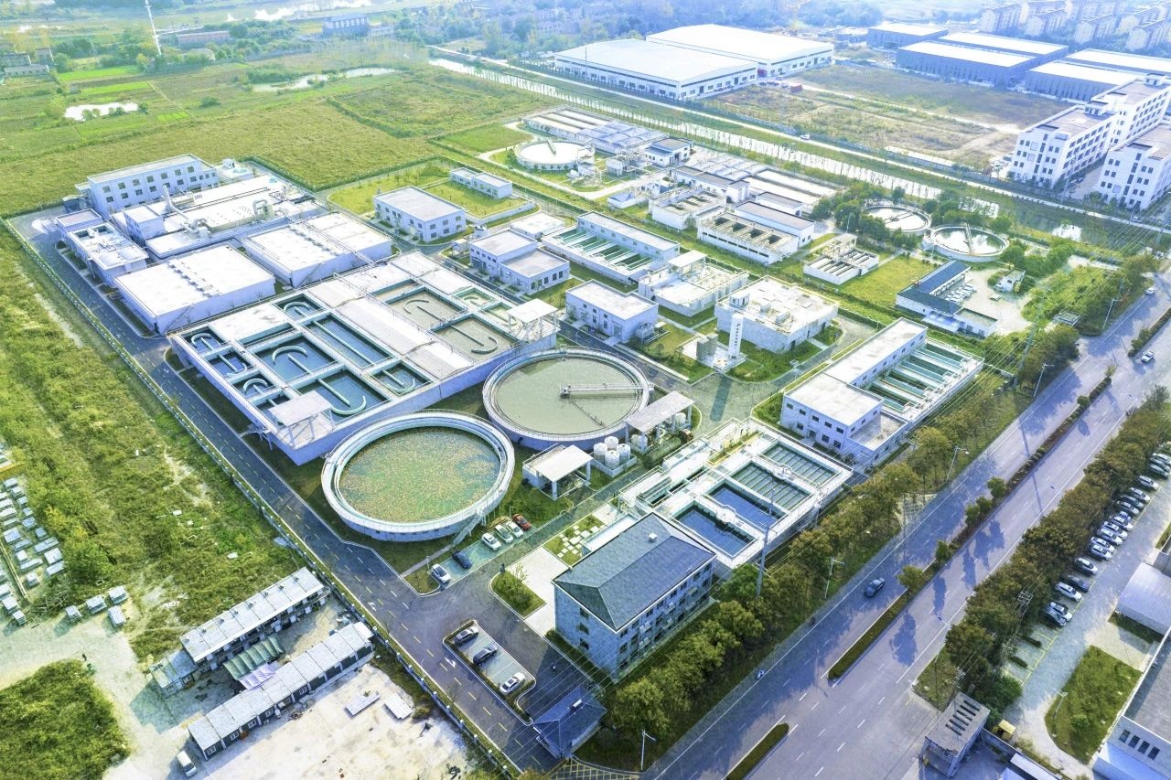 C7娱乐