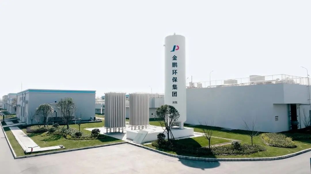C7娱乐